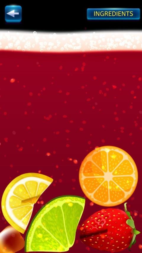 饮料模拟器手机版