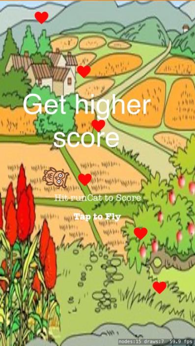 楼梯达人红包版