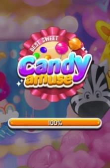 糖果大师红包版