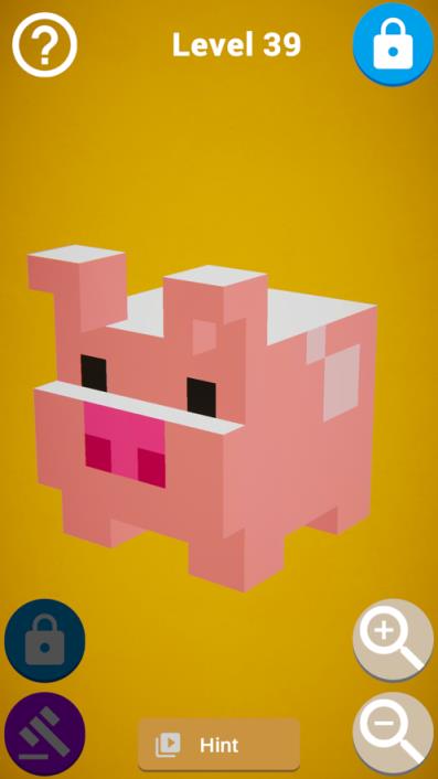 星琦游戏乐园红包版