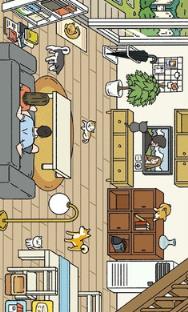 萌宅物语1.6.5破解版