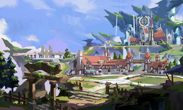 代号斗罗内购版