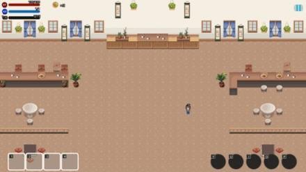 探险边缘破解版