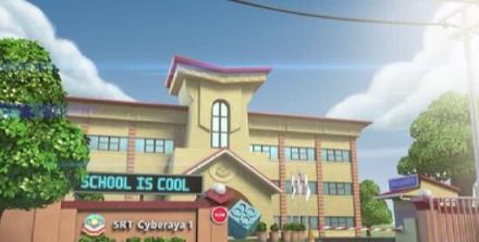 紧急救援2020最新版