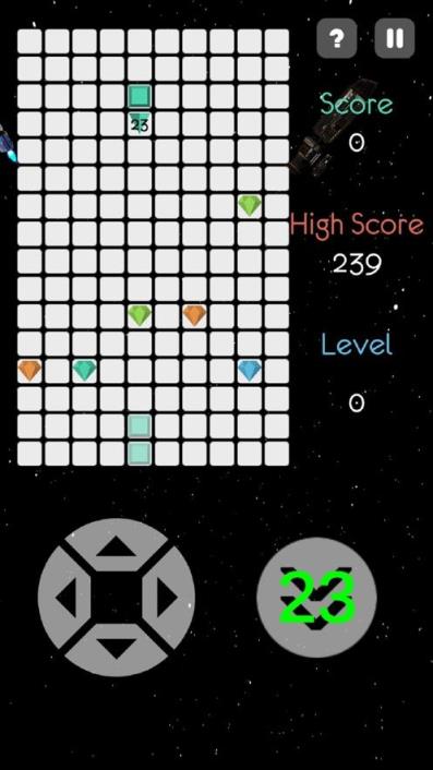 贪吃蛇消消消红包版