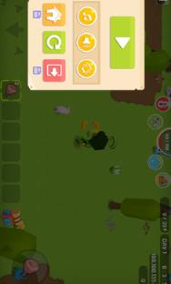 生存大世界中文无限血量版