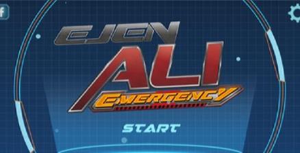 紧急救援2020最新版