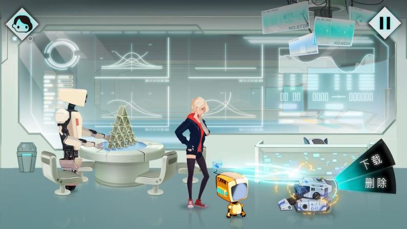 海姆达尔最新破解版