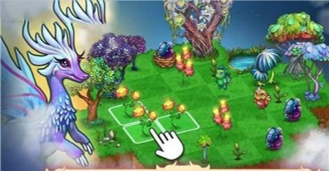 合并小龙龙内购版