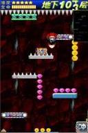 英雄就下100层红包版