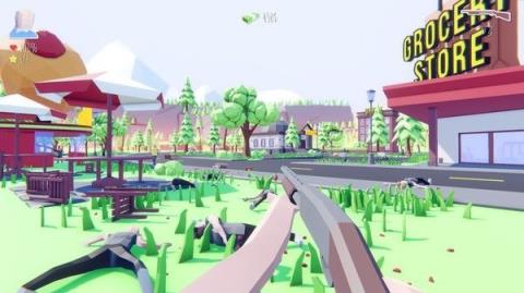 小贱人模拟器破解版