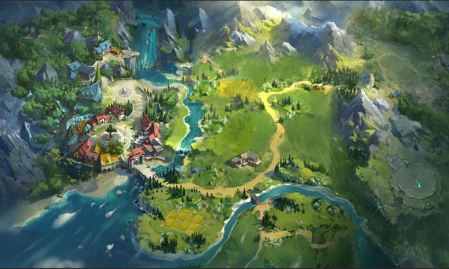 代号斗罗内购版