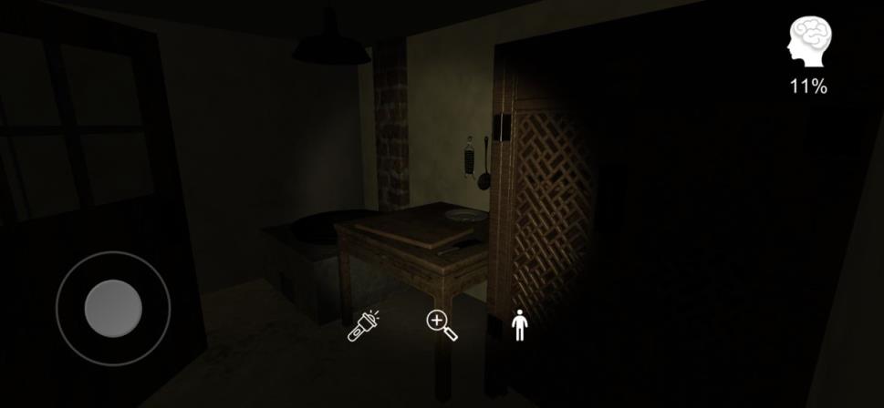 李家小院手游破解版