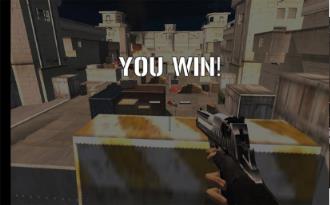 生存或死亡野兽之息手游