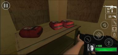 求生之路2手机版