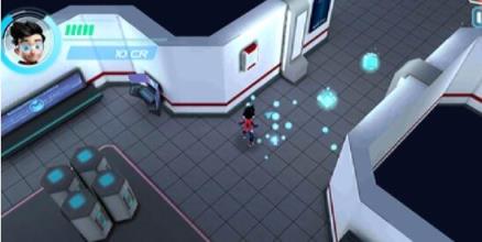 紧急救援2020最新版