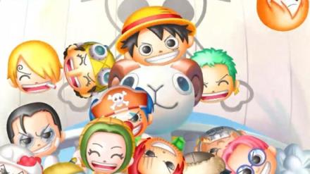 海贼王消消乐红包版