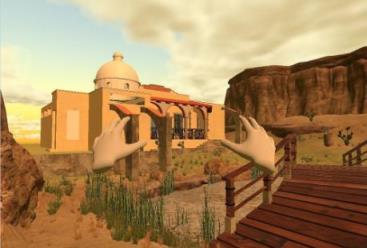 女朋友狗蛋游戏