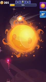 萌动消星星红包版