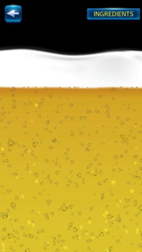 饮料模拟器手机版