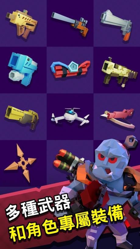 死亡扩散生死时刻