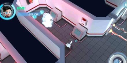 紧急救援2020最新版