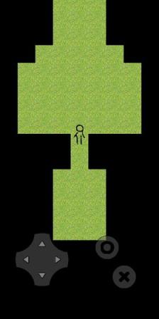 相当正常的游戏