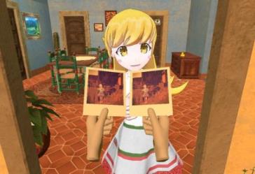 女朋友狗蛋模拟器手机版