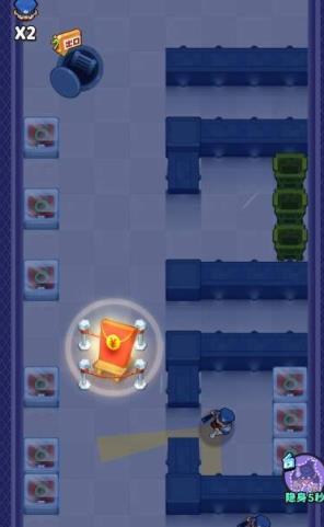 一起来寻宝养猪版