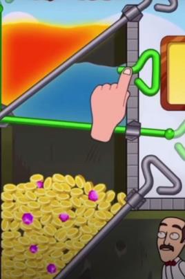 赢在思维929红包版