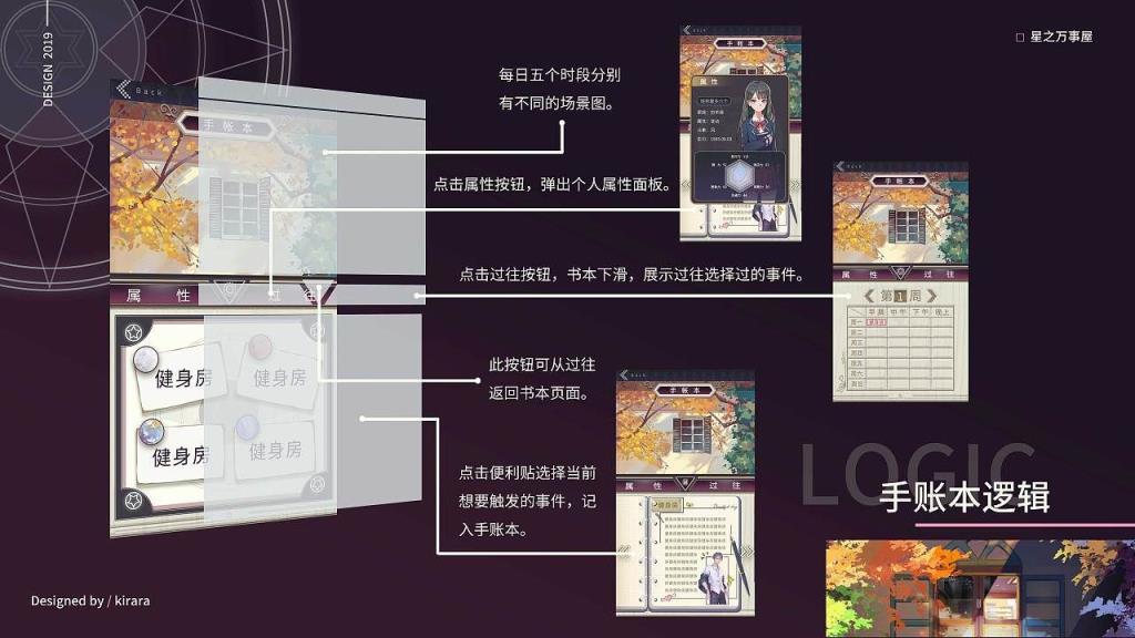 星之万事屋内购版