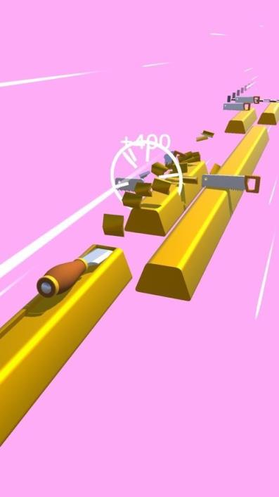 我凿木头贼溜免费