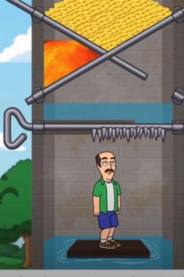 赢在思维929红包版