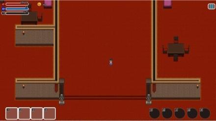 探险边缘破解版