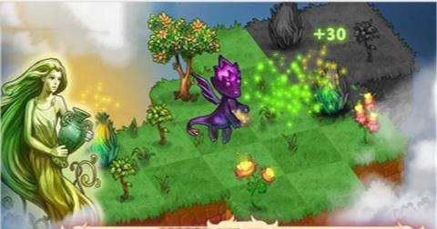 合并小龙龙内购版