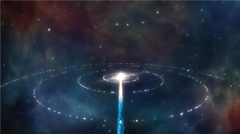 双子之心破解版