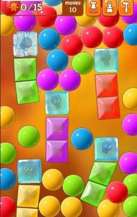 谁绑架了我BT版