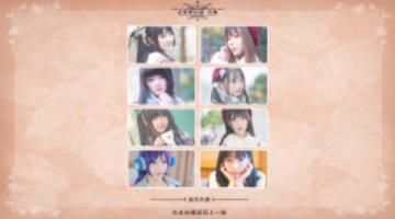 萝莉女友模拟器