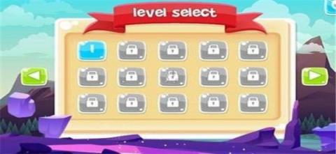 炭治郎飞行冒险