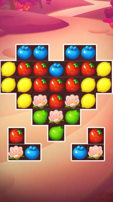 水果大亨红包版