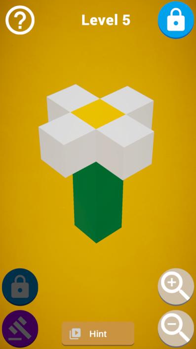 星琦游戏乐园红包版