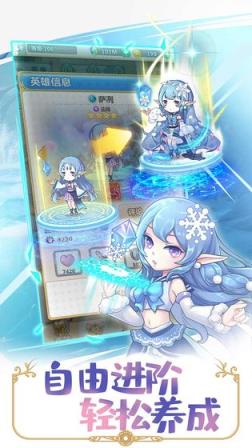 英菲记事簿小米版