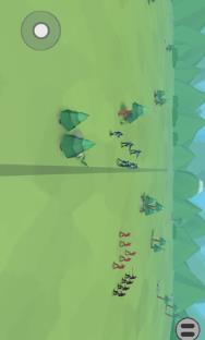 史诗级战争2无限金币钻石版