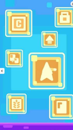 天天养鸡场红包版