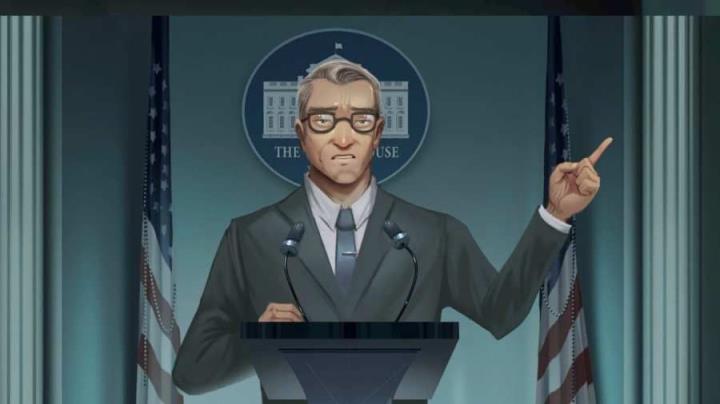 死无对证2内购版