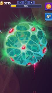 萌动消星星红包版