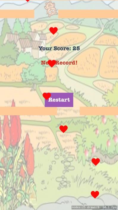 楼梯达人红包版