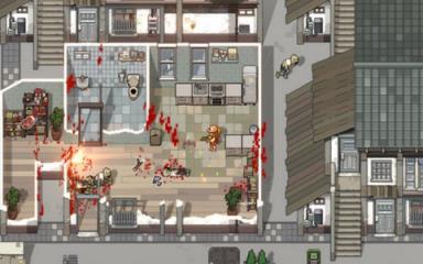 末日谷物语手游