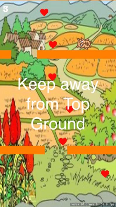 楼梯达人红包版