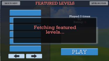 骑单车载儿子上学手游